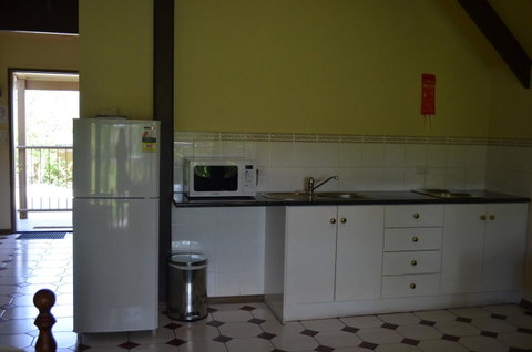 Hahndorf Motel - Yamba Accommodation 22