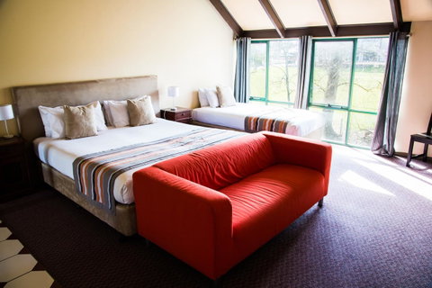 Hahndorf Motel - Yamba Accommodation 9