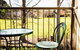 Hahndorf Motel - thumb 13