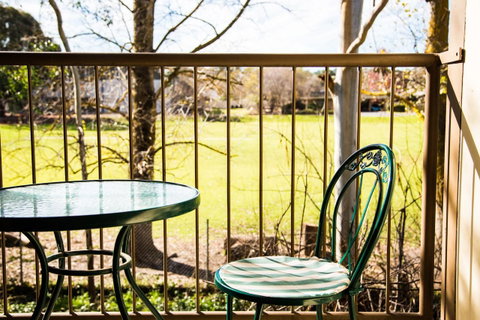 Hahndorf Motel - Yamba Accommodation 13
