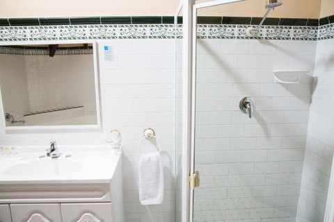 Hahndorf Motel - Yamba Accommodation 24