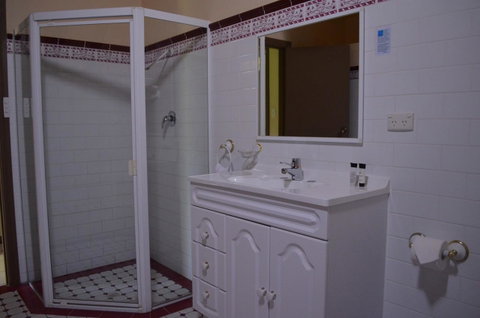 Hahndorf Motel - Yamba Accommodation 19