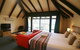 Hahndorf Motel - thumb 2