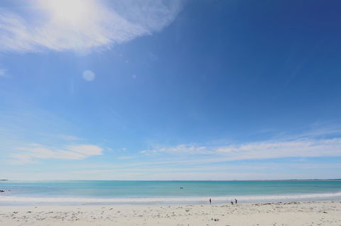 Caledonian Inn - Yamba Accommodation 25