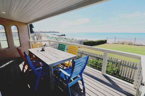 Caledonian Inn - Yamba Accommodation 12