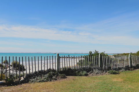 Caledonian Inn - Yamba Accommodation 20