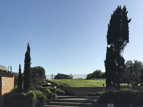 Caledonian Inn - Yamba Accommodation 24