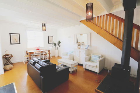 Caledonian Inn - Yamba Accommodation 27