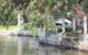 Jervis Bay Holiday Park - thumb 8