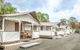 Jervis Bay Holiday Park - thumb 6