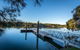 Jervis Bay Holiday Park - thumb 4