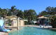 Jervis Bay Holiday Park - thumb 10