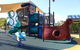 Jervis Bay Holiday Park - thumb 12