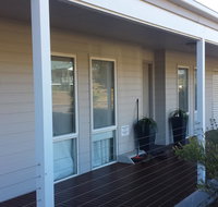 Elanora Tranquility at Emu Bay - Yamba Accommodation