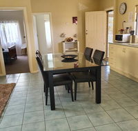 Super Central Location - Yamba Accommodation
