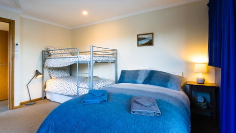 Southern Ocean Lookout - Yamba Accommodation 5