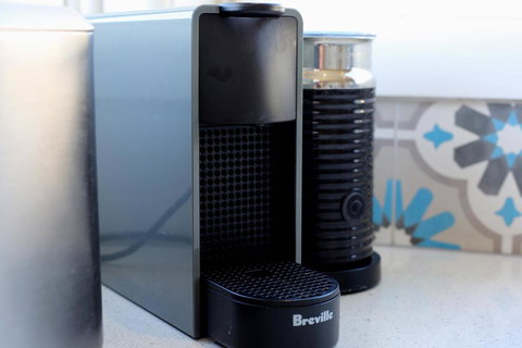 Culburra Beachhouse - Yamba Accommodation 27