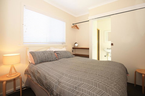 Culburra Beachhouse - Yamba Accommodation 24