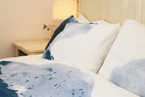 Culburra Beachhouse - Yamba Accommodation 25