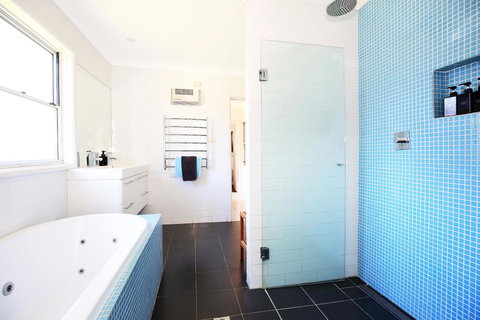 Culburra Beachhouse - Yamba Accommodation 22