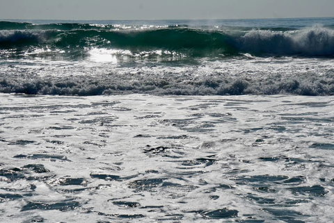 Culburra Beachhouse - Yamba Accommodation 10