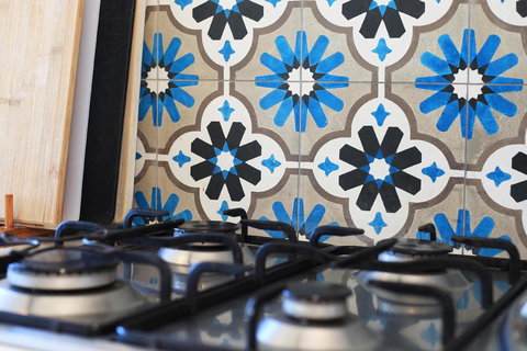 Culburra Beachhouse - Yamba Accommodation 26