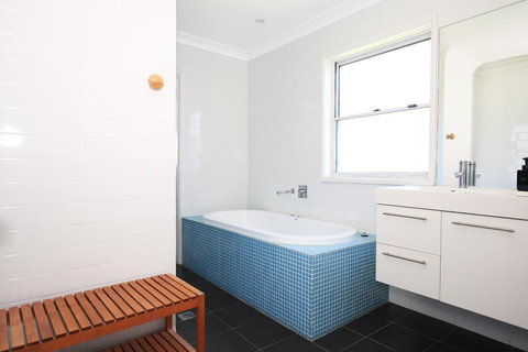 Culburra Beachhouse - Yamba Accommodation 23