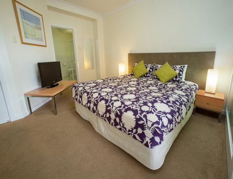 Aurora Ozone Hotel Kangaroo Island - Yamba Accommodation 22