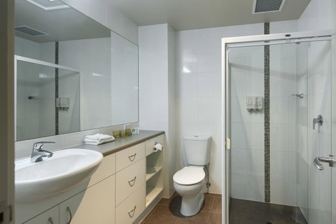 Aurora Ozone Hotel Kangaroo Island - Yamba Accommodation 13