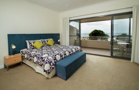 Aurora Ozone Hotel Kangaroo Island - Yamba Accommodation 4