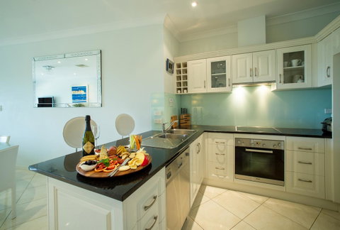 Aurora Ozone Hotel Kangaroo Island - Yamba Accommodation 30