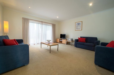 Aurora Ozone Hotel Kangaroo Island - Yamba Accommodation 28