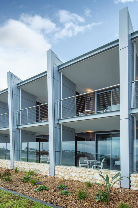 Aurora Ozone Hotel Kangaroo Island - Yamba Accommodation 20