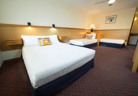 Aurora Ozone Hotel Kangaroo Island - Yamba Accommodation 26