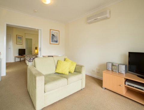 Aurora Ozone Hotel Kangaroo Island - Yamba Accommodation 25