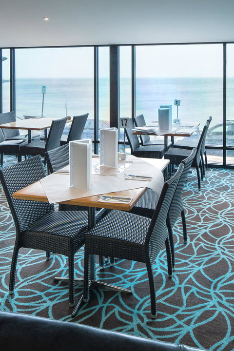 Aurora Ozone Hotel Kangaroo Island - Yamba Accommodation 14