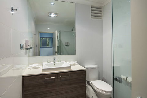 Aurora Ozone Hotel Kangaroo Island - Yamba Accommodation 18