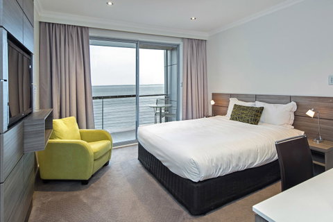 Aurora Ozone Hotel Kangaroo Island - Yamba Accommodation 16