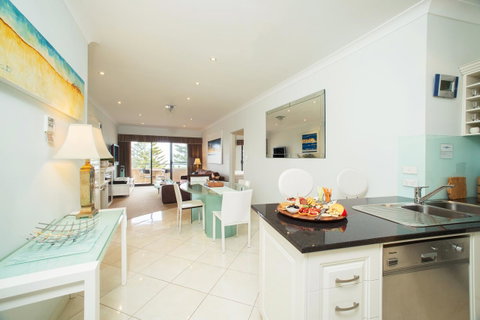 Aurora Ozone Hotel Kangaroo Island - Yamba Accommodation 29