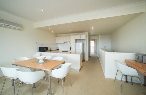 Aurora Ozone Hotel Kangaroo Island - Yamba Accommodation 24