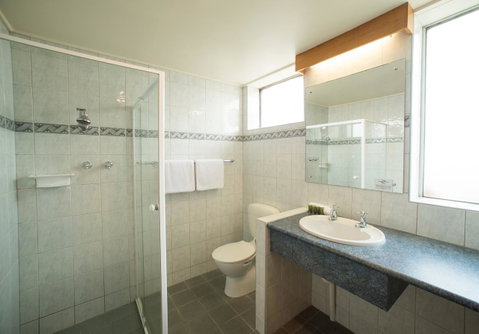 Aurora Ozone Hotel Kangaroo Island - Yamba Accommodation 7
