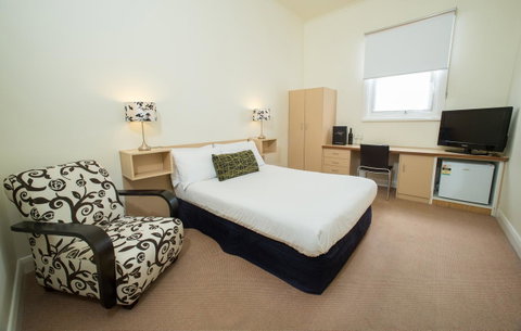 Aurora Ozone Hotel Kangaroo Island - Yamba Accommodation 5