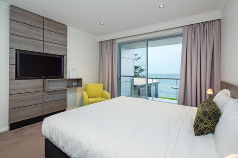 Aurora Ozone Hotel Kangaroo Island - Yamba Accommodation 19
