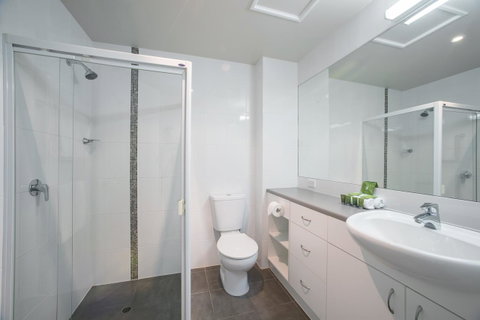 Aurora Ozone Hotel Kangaroo Island - Yamba Accommodation 8