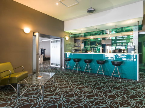 Aurora Ozone Hotel Kangaroo Island - Yamba Accommodation 27