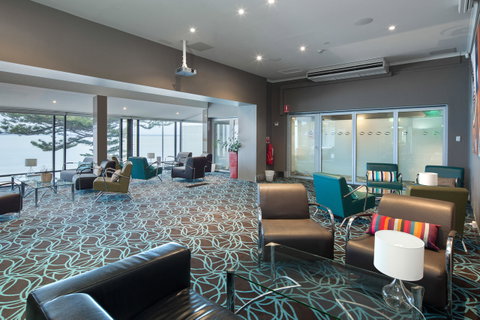 Aurora Ozone Hotel Kangaroo Island - Yamba Accommodation 11