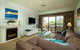 Aurora Ozone Hotel Kangaroo Island - thumb 31