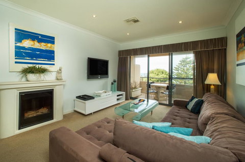 Aurora Ozone Hotel Kangaroo Island - Yamba Accommodation 31