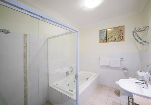 Aurora Ozone Hotel Kangaroo Island - Yamba Accommodation 23