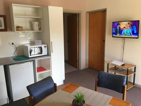 Second Valley Motel - Yamba Accommodation 7